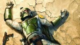 Fanatical 5 – Top 5 Announcements of E3 2012