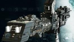 J.U.L.I.A. Review – MMGN