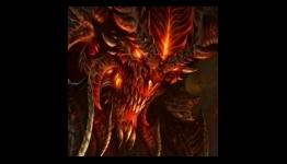 Blizzard Faces Legal Indictments From France, Germany Over Diablo 3