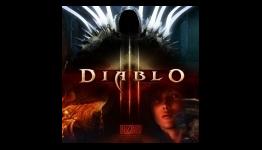 Diablo 3 Forces Korean Government To Ban All Virtual Item Trades