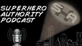 SHA Podcast Ep. 10: Prometheus Discussion, Iron Man 3 Talk, Abe Lincoln, SDCC 2012 and More