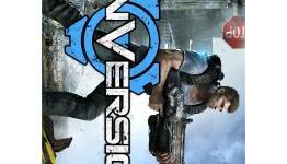 Best Buy’s Today Only Sale – Inversion + Wireless Headset