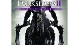 Newegg’s Weekend Express Deal – Darksiders 2 Pre-Order