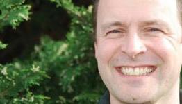 Rebellion CEO Jason Kingsley gets OBE in Queen’s Birthday Honours List