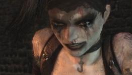 Harley Quinn’s Revenge (Batman: Arkham City DLC Review) [NoSleepGamer]