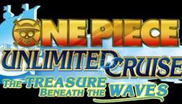 One Piece Unlimited Cruise Episode 1: The Treasure Beneath The Waves Review – Gamers Hideout
