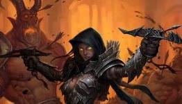 May 2012 NPD Number Crunch: PC gaming makes comeback as Diablo 3 tops charts