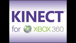 Microsoft Toys With Interactive Ads for Xbox
