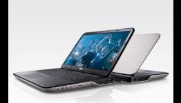 Dell gives a peek at a revamped XPS 15 in Romania