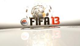 VG247: Video Interview with FIFA 13 Producer, Santiago Jaramillo