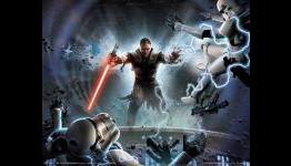 The Best and Worst of Star Wars