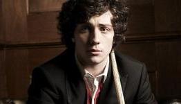 Aaron Johnson Talks Kick-Ass 2; Says Filming Begins This Fall and It’ll Be Rated R