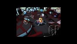 Marvel Super Hero Squad Online now in Spanish & Portugese