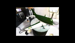 Airline Tycoon II Falcon Lines DLC now available on PC