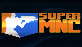 Super Monday Night Combat Review (guitarsegaming.com)
