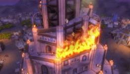 Babel Rising Review (PS3) – Explosion.com