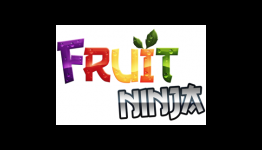 Fruit Ninja out on iOS & Android now