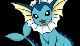 Top 10 Kanto Pokemon (Red and Blue)