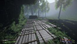 StarForge: A New Type of Minecraft