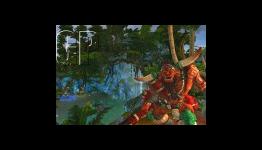 Might & Magic Heroes VI adventure pack due 12th July