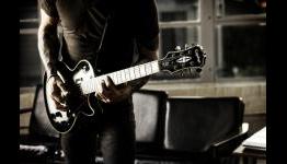 Rocksmith or Bandfuse? Which music game will you choose? (GamesBeat)