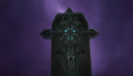 Call of Gods second server launched for RPG