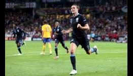 Carroll has silenced his critics, says Dalglish