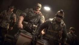 ‘Brothers in Arms: Furious 4,’ ‘Rainbow 6 Patriots’ will be seen again, says Ubisoft