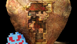 Spelunker HD is the “Most Rewarding” Game on the PSN