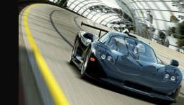 Forza Horizon | Preview [VGNetwork]