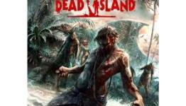 Dead Island Weekend at GamersGate – 60% Off