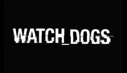 E3 2012: Watch Dogs Preview [GamingUnion.net]