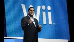 Is The Wii Dead?
