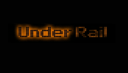 Stygian Software reveals new RPG Underrail info and trailer