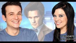 Doctor Who: The Eternity Clock | Good Game SP Review