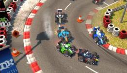Entertainment Focus – Review: Bang Bang Racing