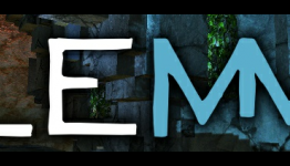 Preview: Lemma – RobotGeek