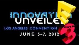 E3 2012: Is It For Us Anymore?