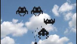 Cloud Gaming Technology – Now And The Future