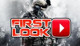 Arctic Combat: The Free to Play Call of Duty?