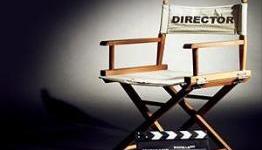 Top 5 Low Budget Movies That Exploded at the Box Office