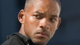 Men In Black’s Will Smith ‘Doesn’t Want To Be Sequel Guy’