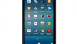 In Depth Details of the Sony Xperia Ion.