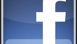 Facebook Might Be in Trouble: It’s CTO is Resigning