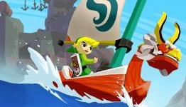 The 5 Best Uses of Cel-Shading in Video Games