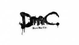 Devil May Cry Release Date and Details Revealed