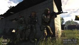 Original Ghost Recon’s Spiritual Successor Details- Realistic Gameplay