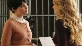Once Upon a Time Season 2: Ginnifer Goodwin Is ‘Most Excited’ for the Charming Family Reunion