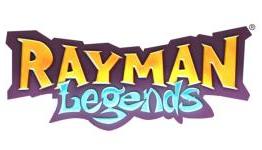 E3 2012: Rayman Legends Impressions RipTen