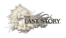 E3 2012: The Last Story Impressions RipTen